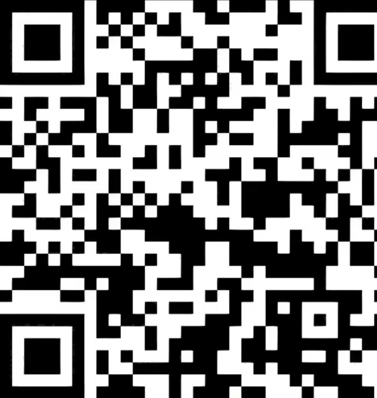 QR de 20.00L